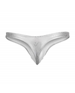 C4MPE02 Tanga Pouch Enhancing Pearl