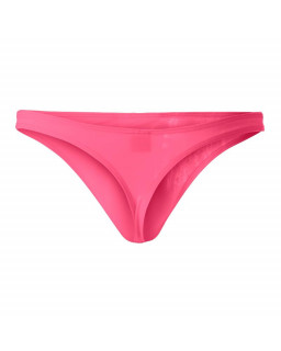 C4M03 Tanga Neon Coral