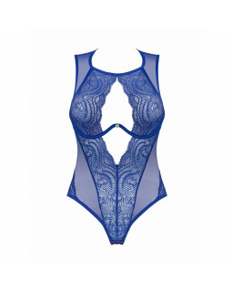 Giselia Bodysuit