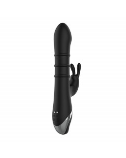 Reipo Vibrador Anillos Deslizantes Up and Down