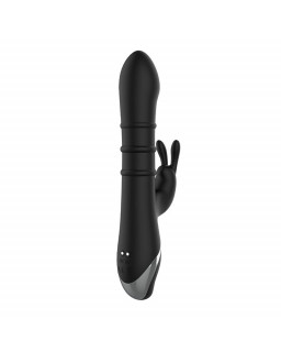 Reipo Vibrador Anillos Deslizantes Up and Down