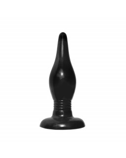 Twister Plug Anal 125 cm x 39 cm