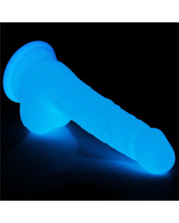 Dildo Lumino Play 70