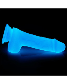 Dildo Lumino Play 75