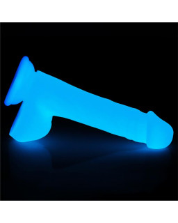 Dildo Lumino Play 80