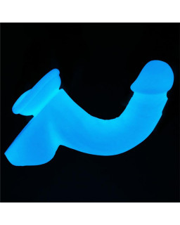 Dildo Lumino Play 80