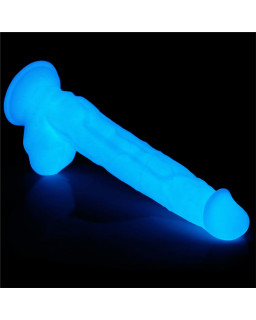 Dildo Lumino Play 105