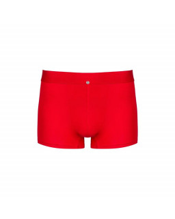 Boldero Boxers