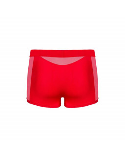 Boldero Boxers