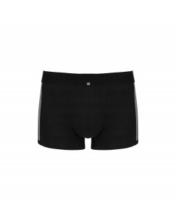 Boldero Boxers