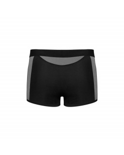 Boldero Boxers