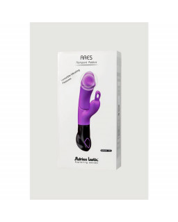 Vibrador Ares 20