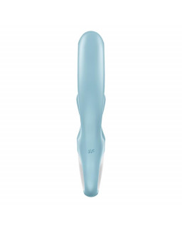 Love Me Blue Vibrador Punto G