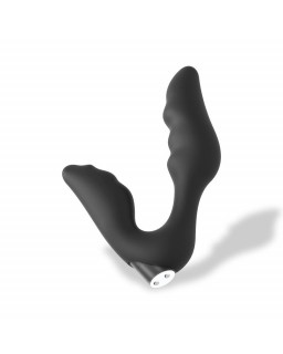 Jaydurk Vibrador Prostatico para el Punto P