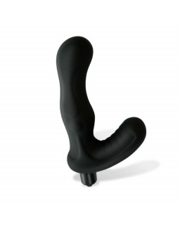 Ametrine Vibrador Prostatico para el Punto P