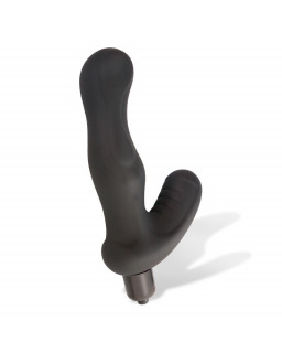 Ametrine Vibrador Prostatico para el Punto P