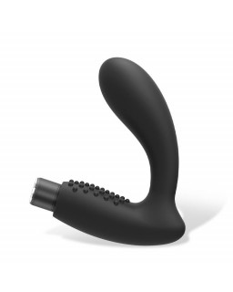 Olskaten Vibrador Prostatico para el Punto P