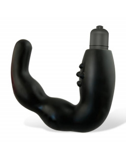 Alpertins Vibrador Prostatico para el Punto P