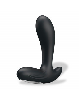 Dulltin Vibrador Prostatico para el Punto P