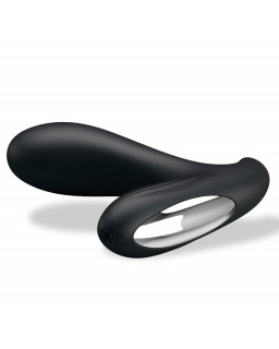 Dulltin Vibrador Prostatico para el Punto P