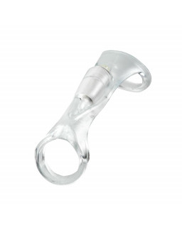 Anillo Vibrador para el Pene