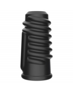 Anillo Vibrador Spiral