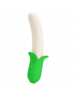 Banana Geek Vibrador USB