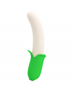 Banana Geek Vibrador USB