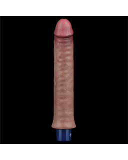 Vibrador Realista 95 USB