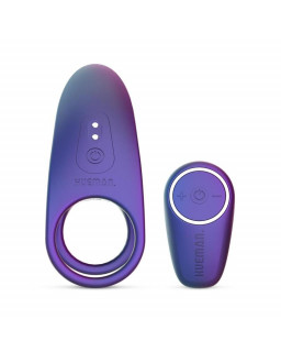 Anillo Vibrador para el Pene