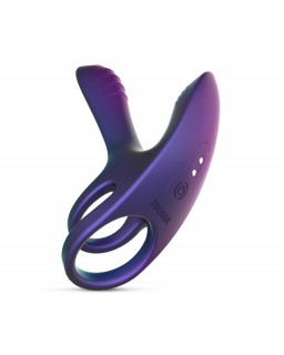 Anillo Vibrador para el Pene