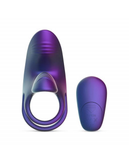 Anillo Vibrador para el Pene