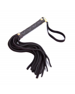 Mini Flogger 27 cm