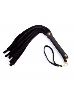 Mini Flogger 27 cm