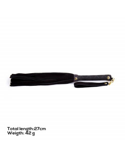 Mini Flogger 27 cm