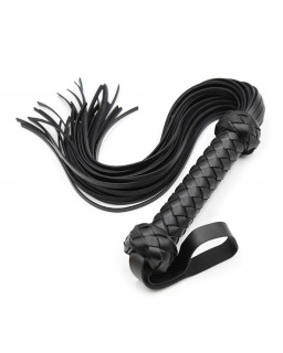 Flogger 50 cm