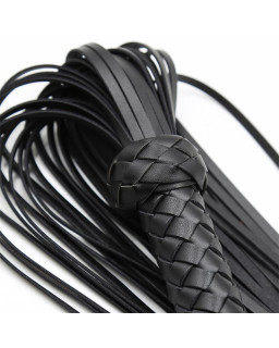 Flogger 50 cm