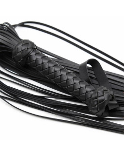 Flogger 50 cm