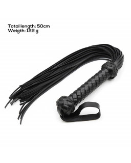 Flogger 50 cm