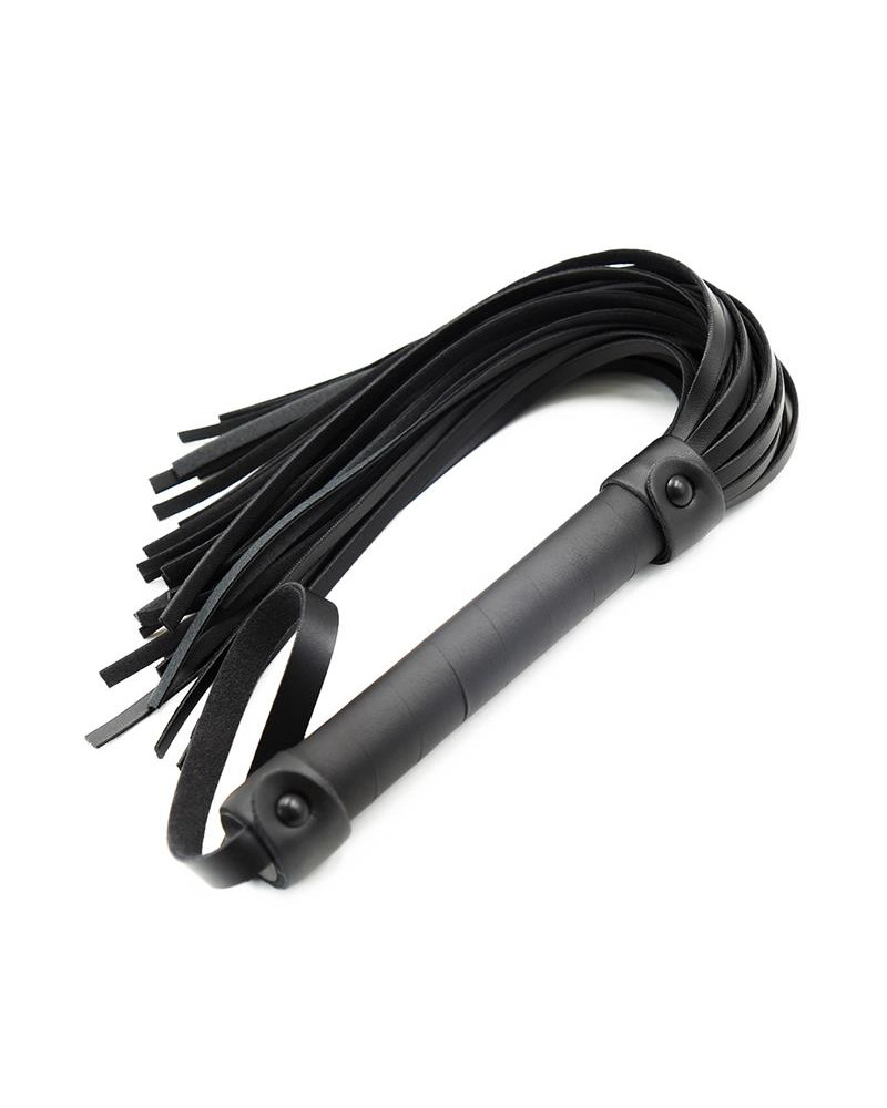 Flogger Estilo Neopreno 485 cm