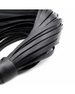 Flogger Estilo Neopreno 485 cm