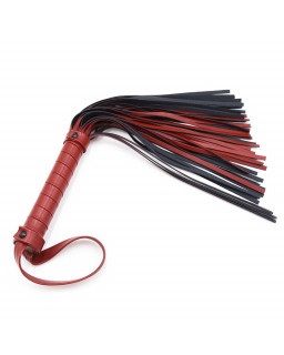 Flogger Extra Suave 40 cm