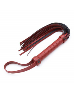 Flogger Extra Suave 40 cm