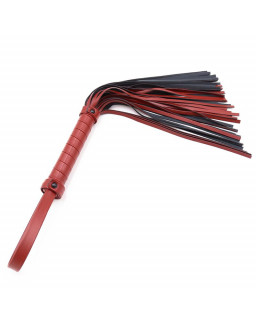 Flogger Extra Suave 40 cm