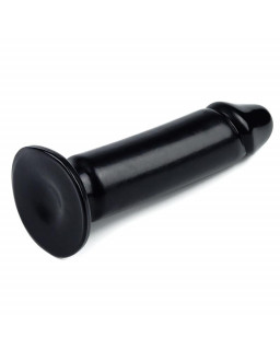 Dildo King Sized 925 Negro