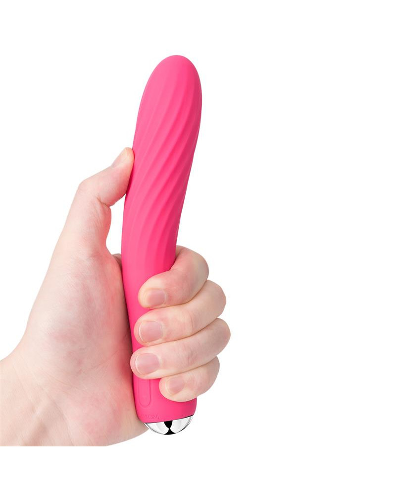 vibrador-con-funcion-de-calor-anya