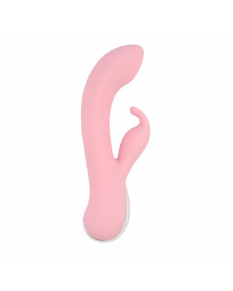 Vibrador Intimate G Rabbit