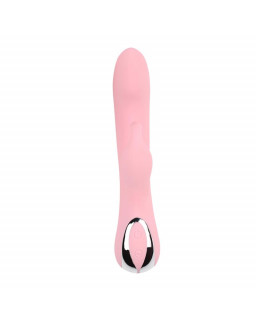 Vibrador Intimate G Rabbit