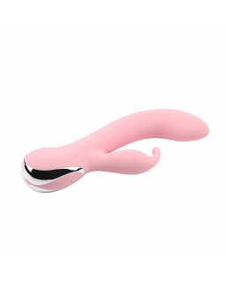 Vibrador Intimate G Rabbit