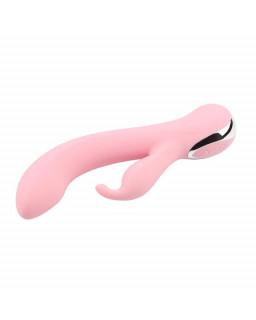 Vibrador Intimate G Rabbit